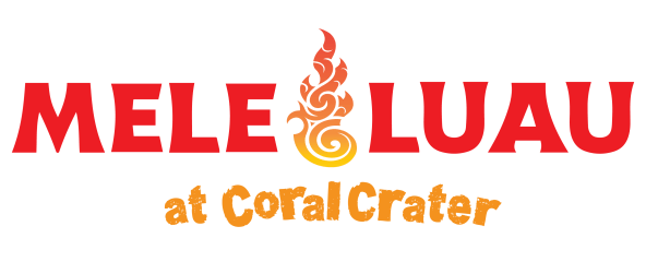 Mele Luau